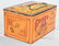 PEDRO CUT PLUG TOBACCO TIN - 3