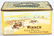 WINNER CUT PLUG TOBACCO TIN