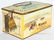 WINNER CUT PLUG TOBACCO TIN - 2