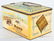 WINNER CUT PLUG TOBACCO TIN - 3