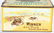 WINNER CUT PLUG TOBACCO TIN - 4