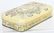 YACHT CUT PLUG TOBACCO TIN - 2