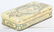 YACHT CUT PLUG TOBACCO TIN - 3