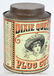 DIXIE QUEEN PLUG CUT TOBACCO TIN - 3