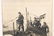 WWI GERMAN U-BOAT POSTER - 2
