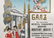 1901 RUSSIAN THEATER POSTER - 3