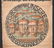 WWI GERMAN POSTER - 3