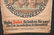 WWI GERMAN POSTER - 5