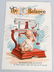 1894 COMPUTING SCALE CATALOG
