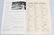 1894 COMPUTING SCALE CATALOG - 2