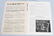 1894 COMPUTING SCALE CATALOG - 3