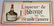3- PAPER ADVERTISING ITEMS - 2