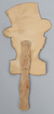 3- PAPER ADVERTISING ITEMS - 6