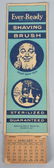 3- PAPER ADVERTISING ITEMS - 7