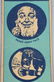 3- PAPER ADVERTISING ITEMS - 9