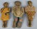 7-VINTAGE AUNT JEMIMA CLOTH DOLLS & MORE - 5