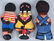 7-VINTAGE AUNT JEMIMA CLOTH DOLLS & MORE - 5