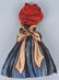 7-VINTAGE AUNT JEMIMA CLOTH DOLLS & MORE - 7