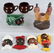 VINTAGE BLACK AMERICAN LOT, AMOS & ANDY and MORE