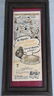 LARGE LOT BLACK AMERICANA & EPHEMERA - 3