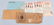 LARGE LOT BLACK AMERICANA & EPHEMERA - 7