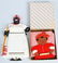 BLACK AMERICANA LOT, DOLLS & MORE - 2