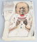 BLACK AMERICANA LOT, DOLLS & MORE - 3