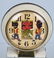 BLACK AMERICANA LOT, GAME, CLOCK & MORE - 4