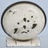 BLACK AMERICANA LOT, GAME, CLOCK & MORE - 5