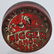 BLACK AMERICANA ADVERTISING TINS & MORE - 2