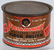 BLACK AMERICANA ADVERTISING TINS & MORE - 3