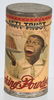 BLACK AMERICANA ADVERTISING TINS & MORE - 4