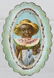 BLACK AMERICANA ADVERTISING TINS & MORE - 5