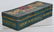 2-BLACK AMERICANA ADVERTISING TINS - 3