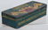 2-BLACK AMERICANA ADVERTISING TINS - 4