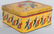 2-BLACK AMERICANA ADVERTISING TINS - 7