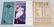 1930'S KU KLUX KLAN EPHEMERA LOT - 2