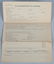 1930'S KU KLUX KLAN EPHEMERA LOT - 4