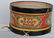 1920's CHEIN TIN TOY BOY SCOUT DRUM