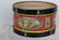 1920's CHEIN TIN TOY BOY SCOUT DRUM - 2