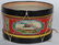 1920's CHEIN TIN TOY BOY SCOUT DRUM - 3