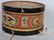 1920's CHEIN TIN TOY BOY SCOUT DRUM - 5