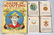 2-EARLY BOY SCOUT CARD GAMES, BOXED - 3