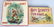 2-EARLY BOY SCOUT GAMES, BOXED