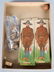 2-EARLY BOY SCOUT GAMES, BOXED - 3
