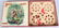 2-EARLY BOY SCOUT GAMES, BOXED - 4