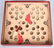 2-EARLY BOY SCOUT GAMES, BOXED - 5