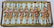2-EARLY BOY SCOUT GAME FIGURES, BOXED - 7