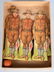 2-EARLY BOY SCOUT GAMES, BOXED - 4