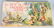 2-EARLY BOY SCOUT GAMES, BOXED - 3